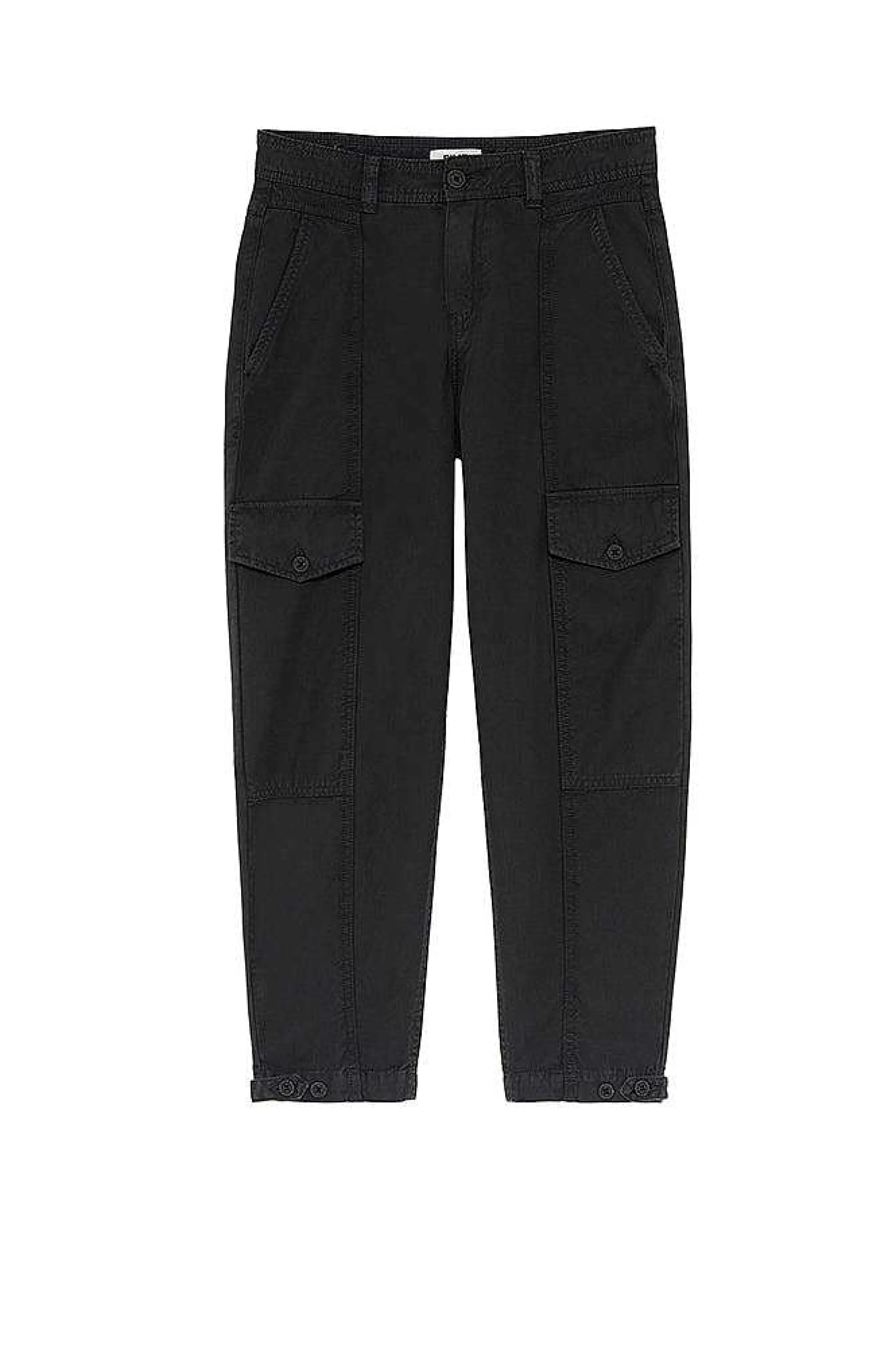 Five Jeans 551 Margaret Boyish Pants Store