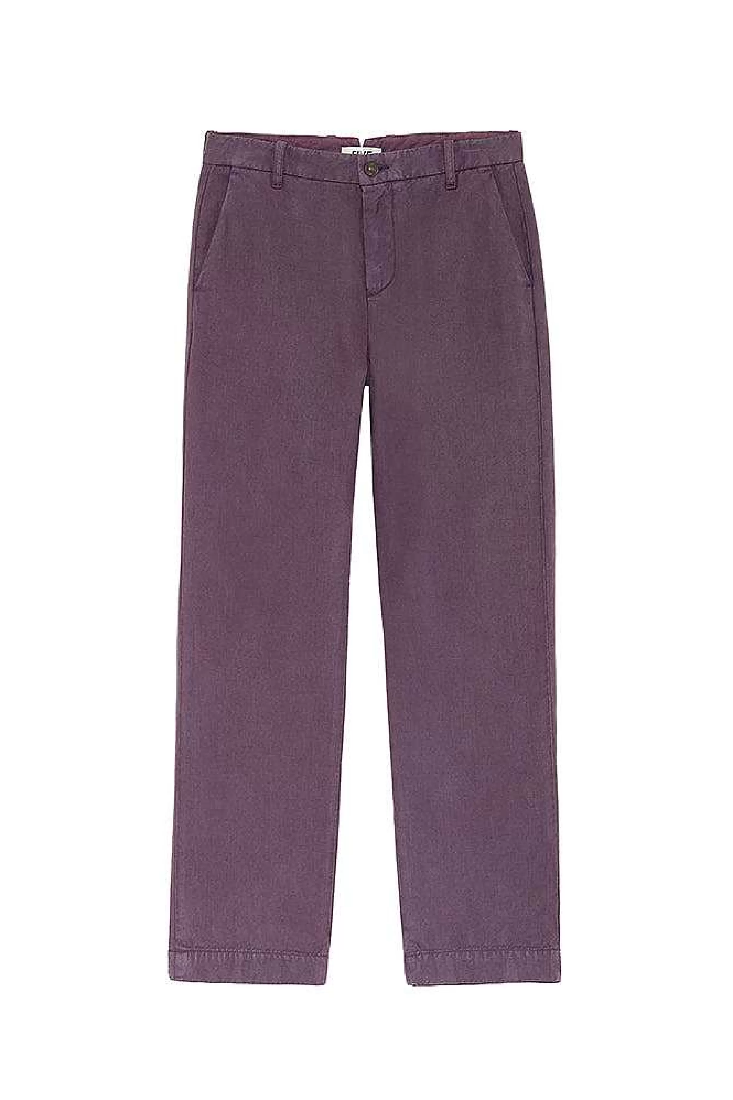 Five Jeans 948 Lavina Straight Pants Flash Sale